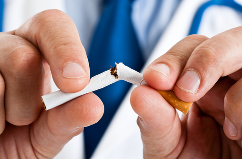 Quit-smoking-to-boost-energy-and-vitality