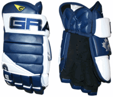 Graf Gloves