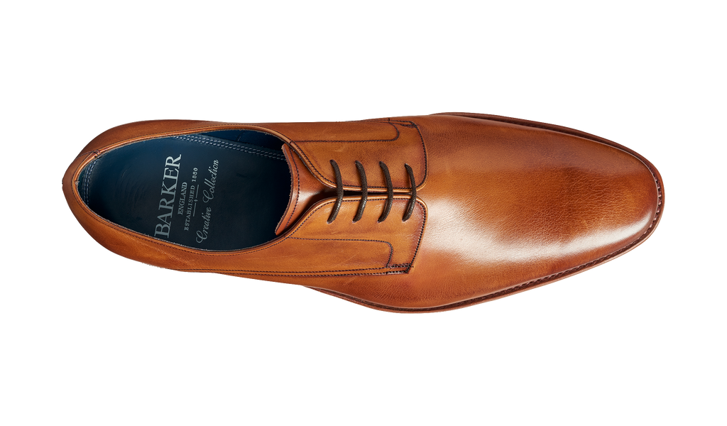 cheap barker shoes