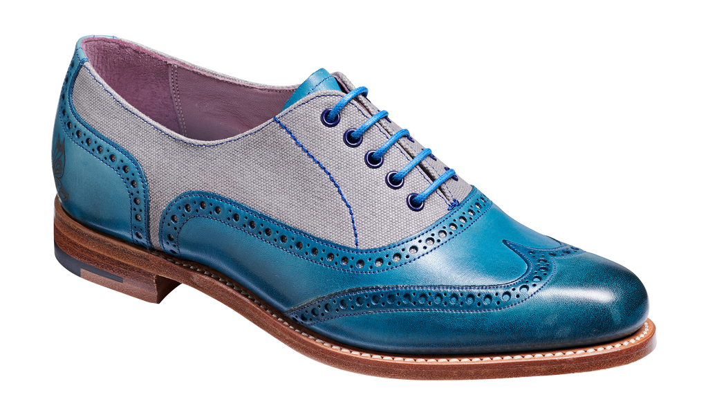womens wingtip loafers