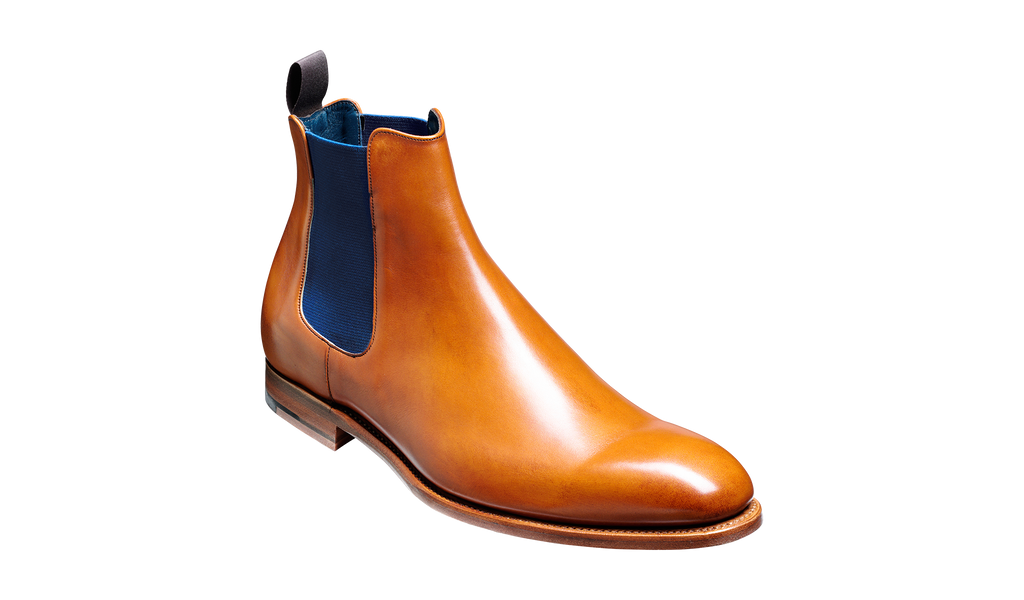 barker chelsea boots sale