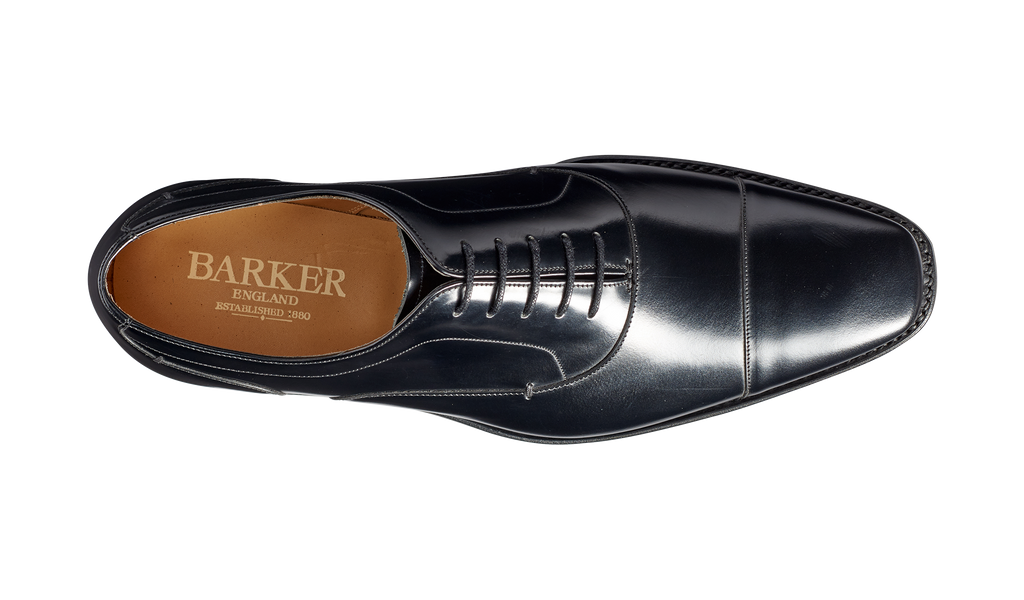 barker liam shoes