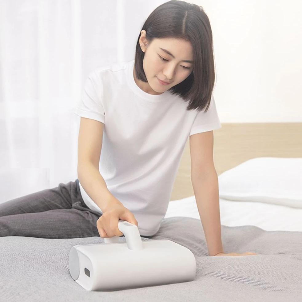 Xiaomi Mijia Dust Mite Vacuum