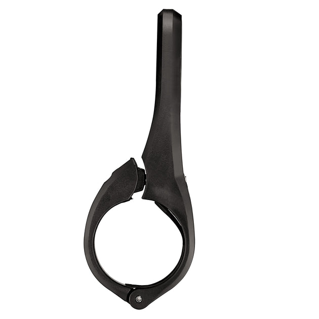 lezyne front mount