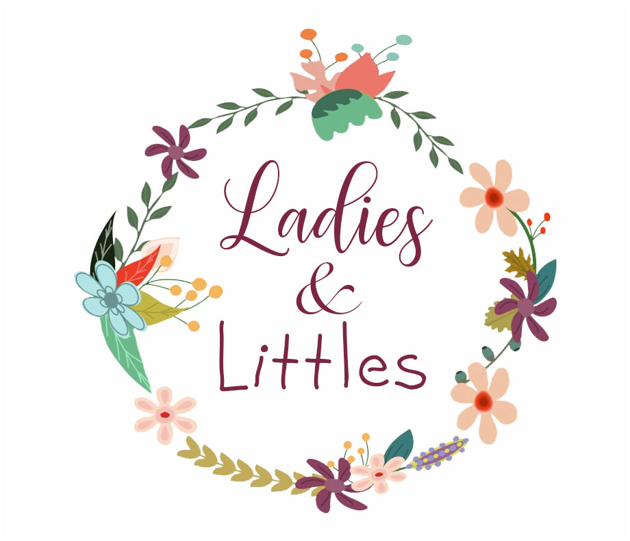 ladies and littles boutique