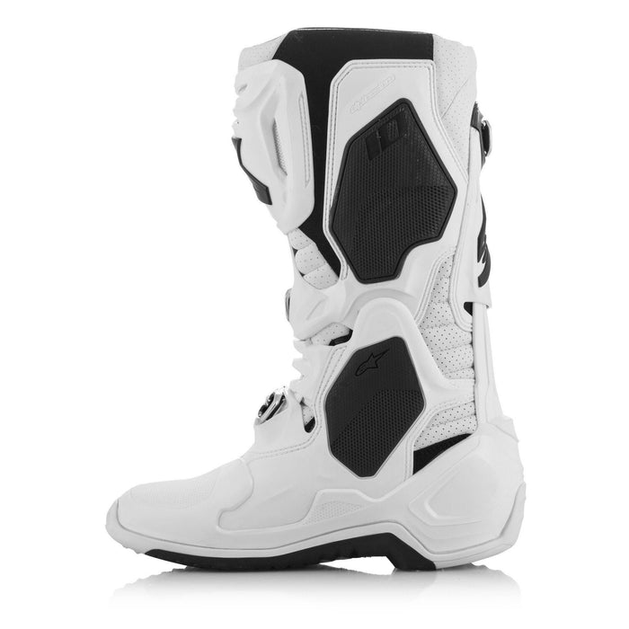 Botas Alpinestars Tech 10 Supervented