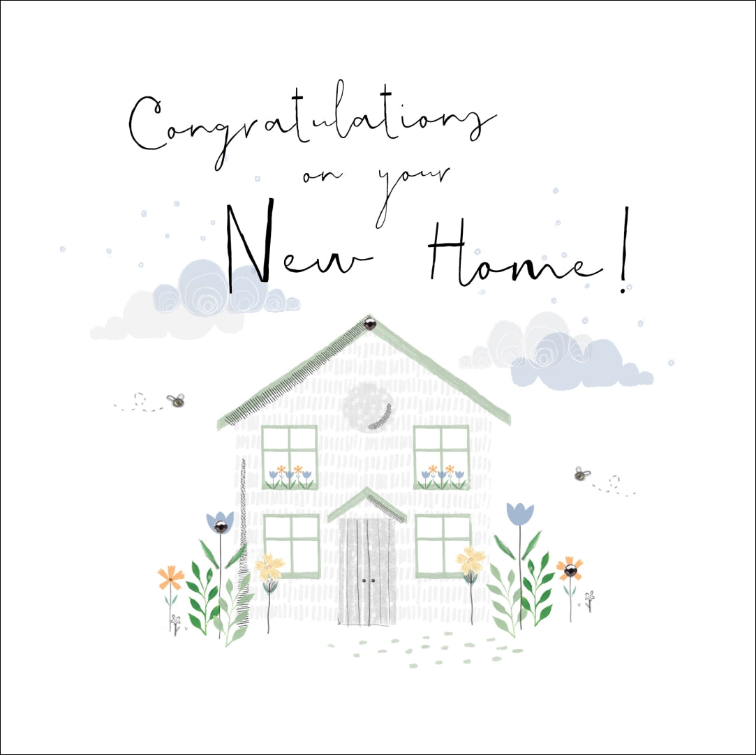 congratulations-on-your-new-home