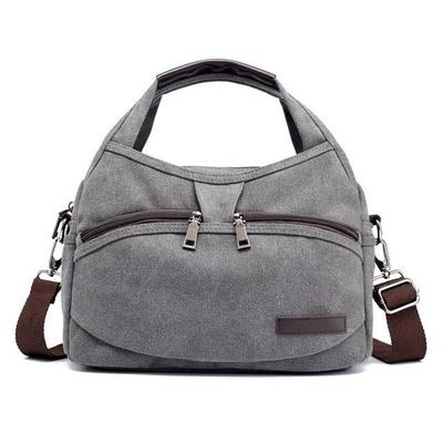 vegan crossbody tote