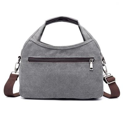 vegan crossbody tote