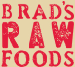 Brad's Raw Chips