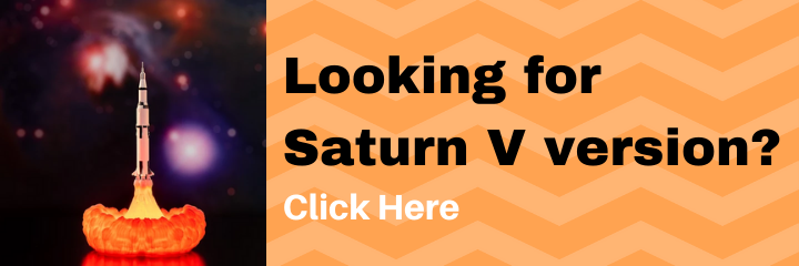 Click to go to Zozoid V - The Saturn V based Zozoid version