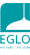 EGLO Pendelleuchte COSSANO