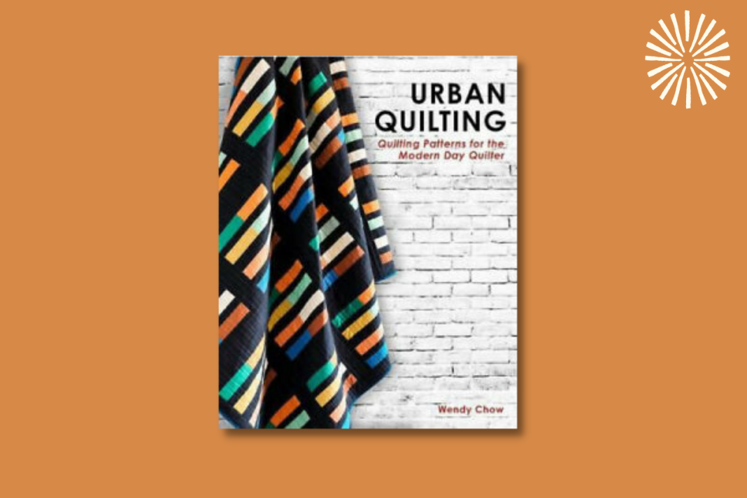 urban-quilting-quilt-patterns-for-the-modern-day-home