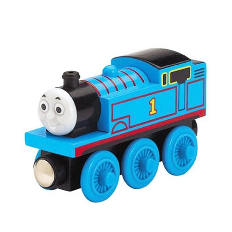 thomas train toys