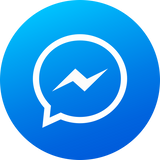 Click here to contact us on facebook messenger