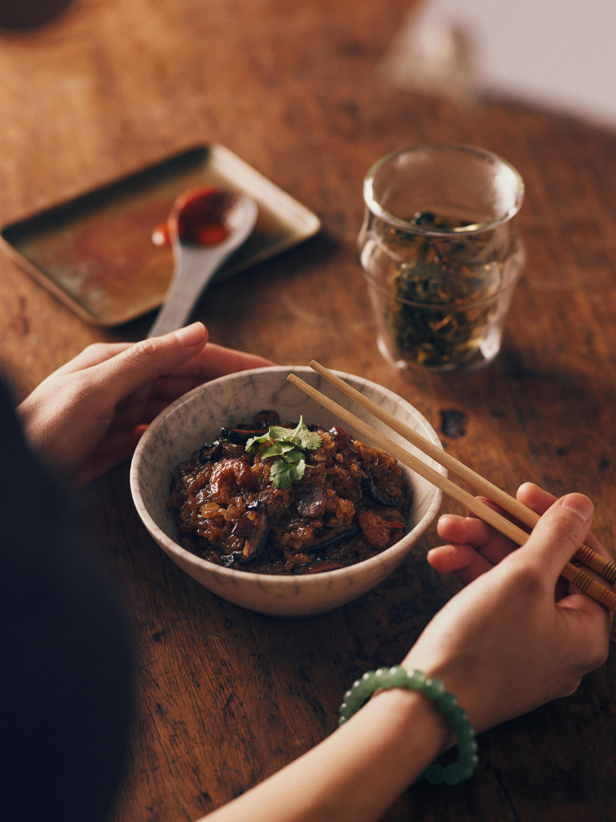 tatung rice cooker cookbook