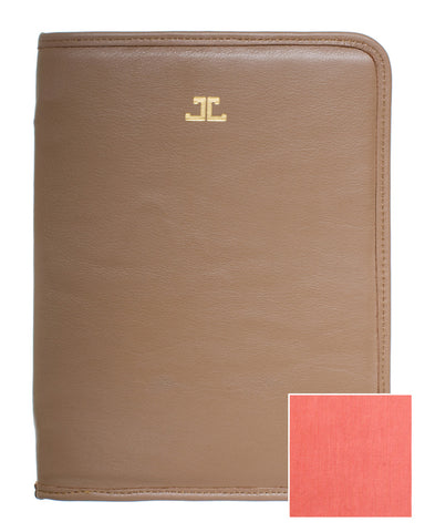 Ipad Case Jess LC Blue Mountain Belle