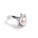 june pearl jewelry Mississauga