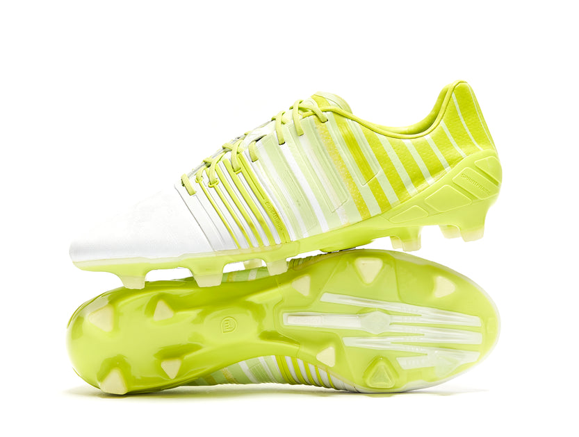 adidas nitrocharge 1.0 46