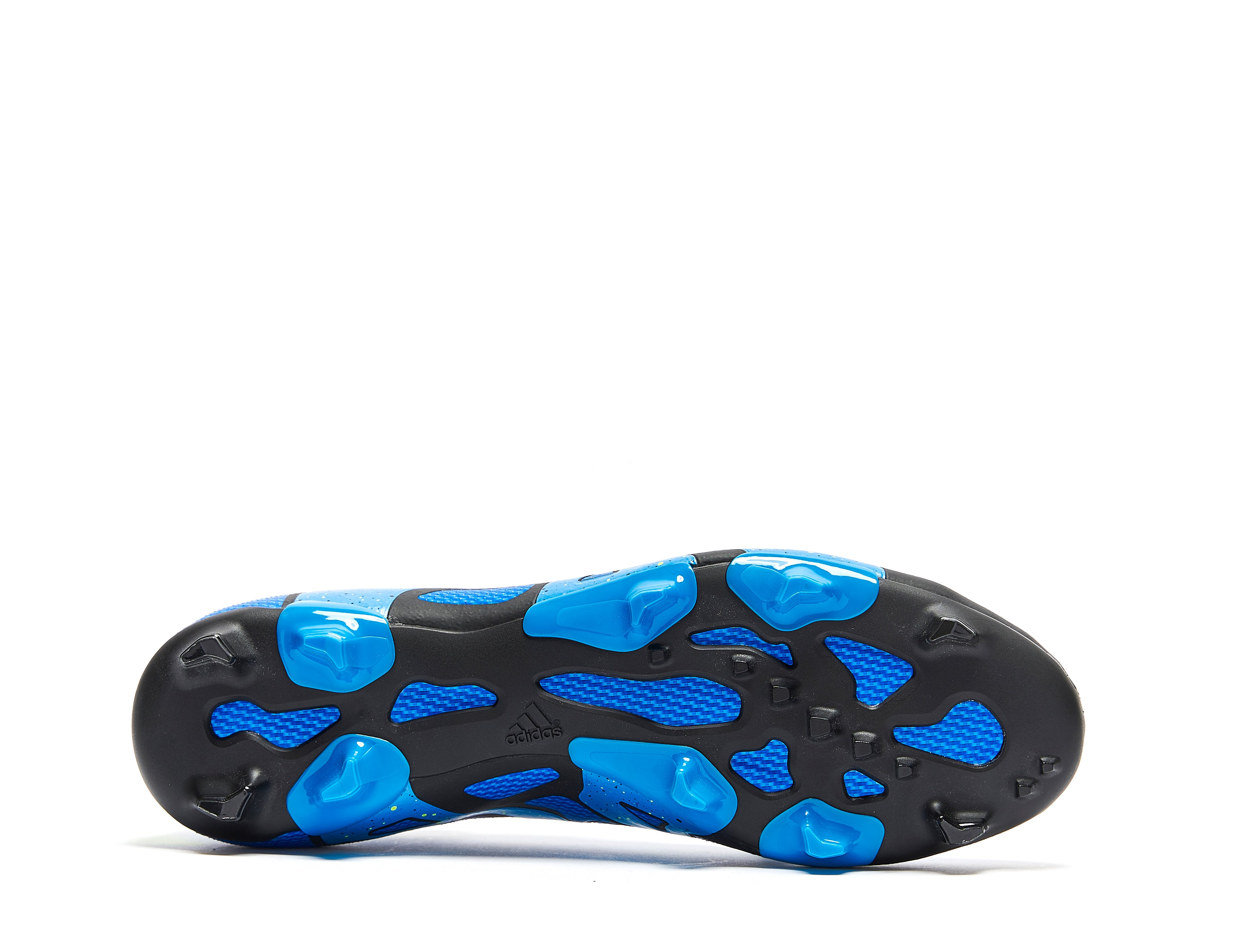 Adidas X 15.1 FG