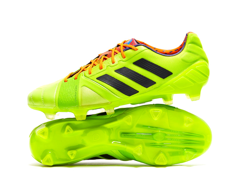 adidas nitrocharge 1.0 46