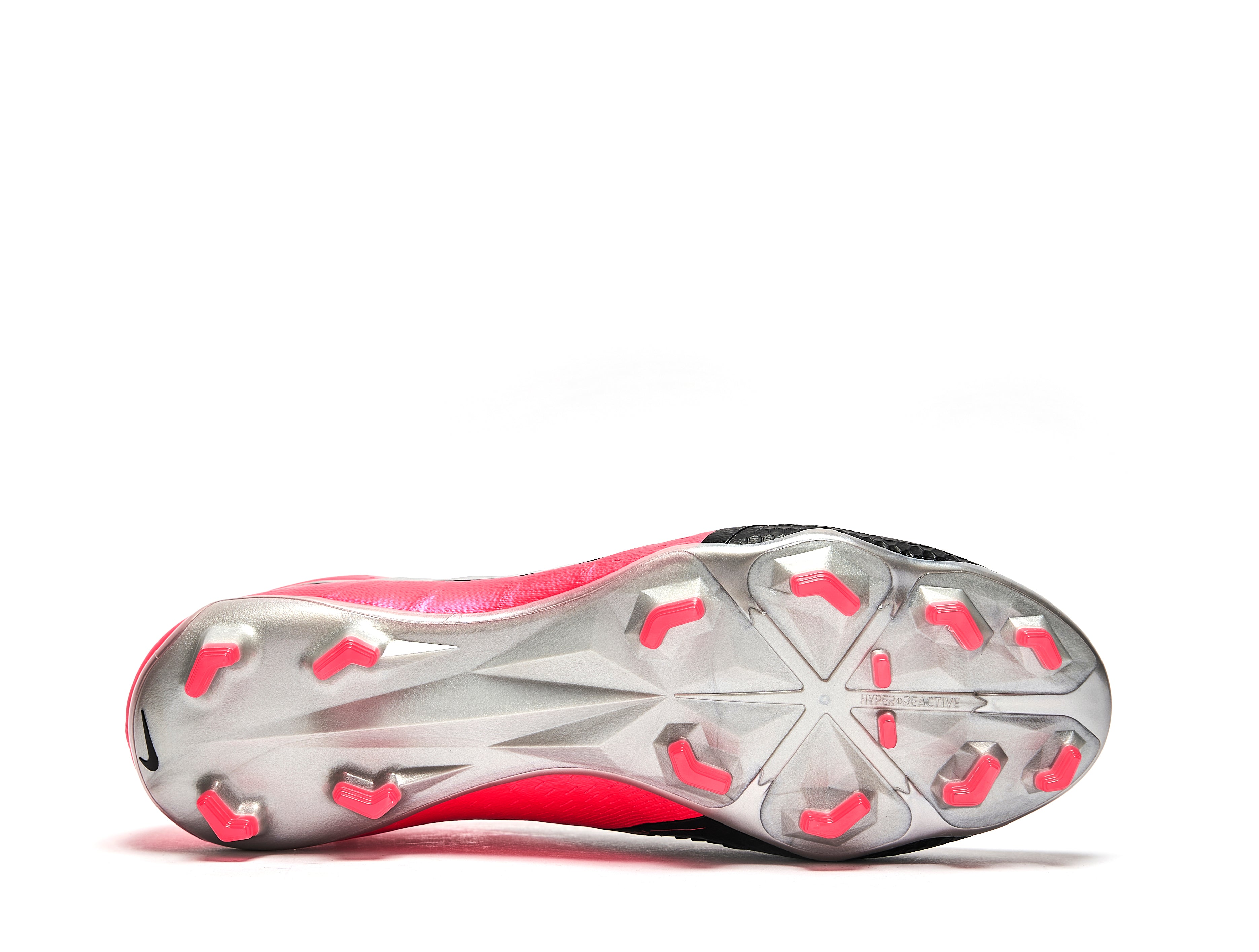 Nike Phantom Venom Elite FG