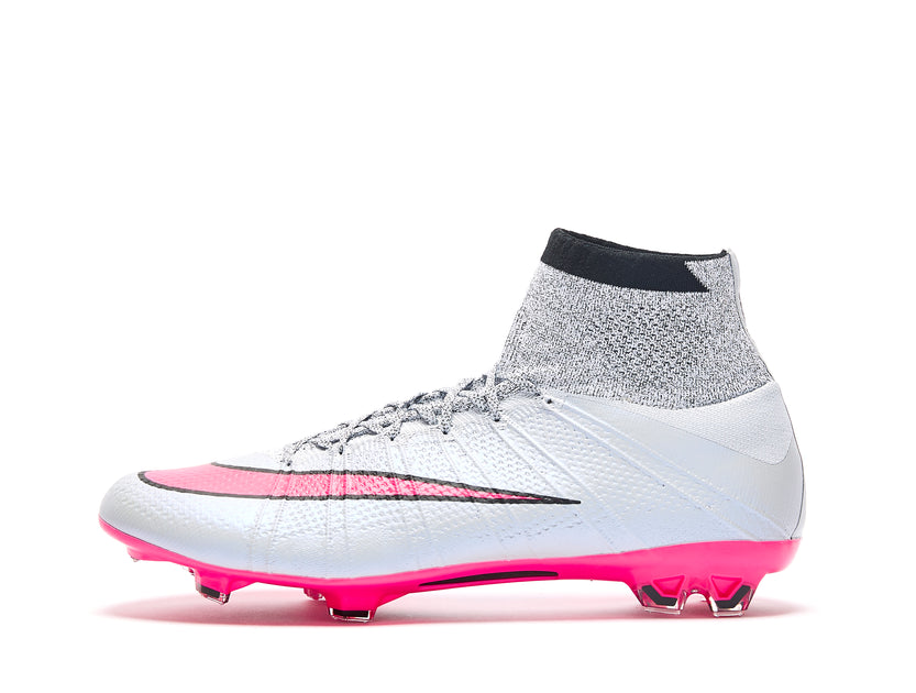 superfly iv for sale online -