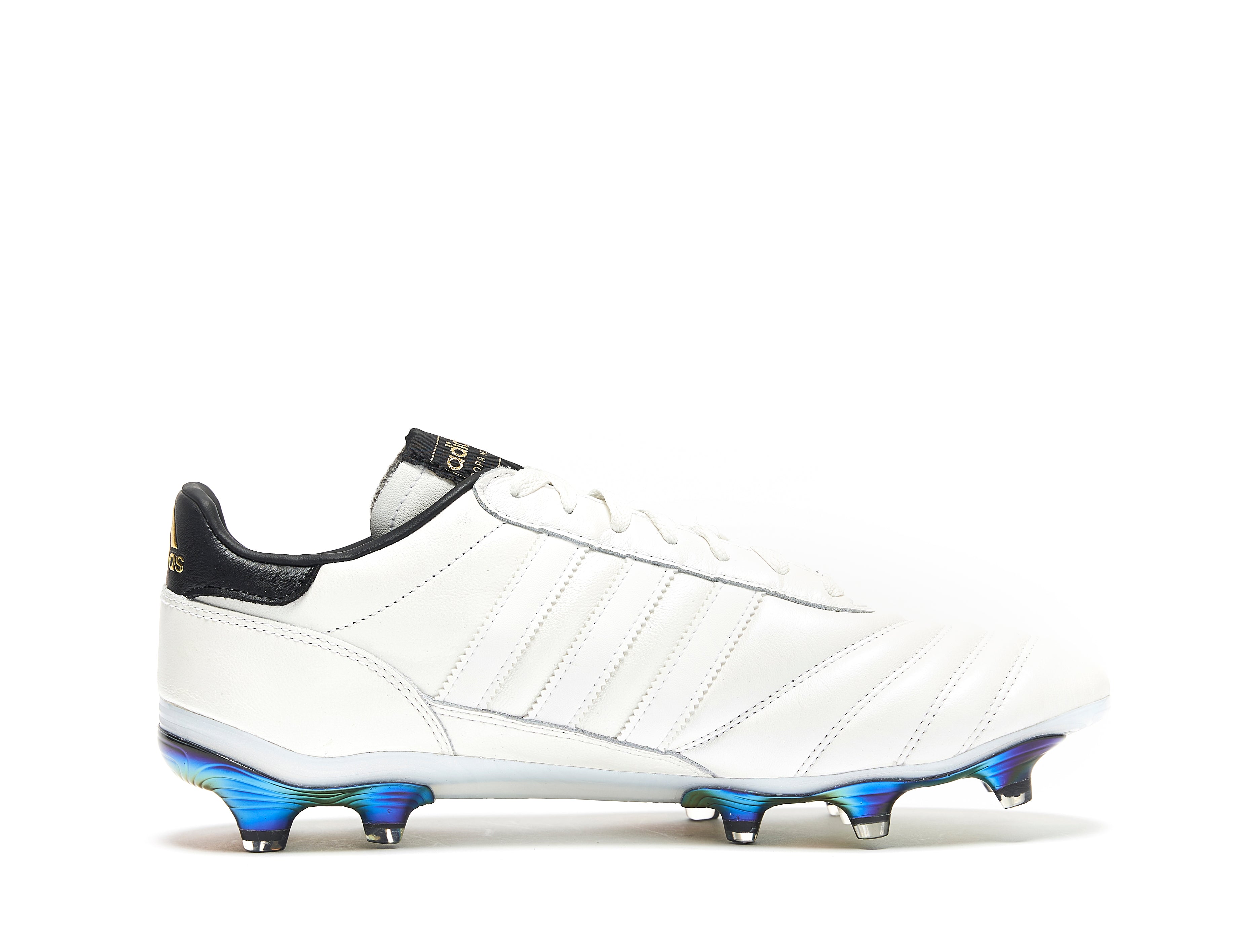 Adidas Copa Mundial 21 FG "Eternal Class"