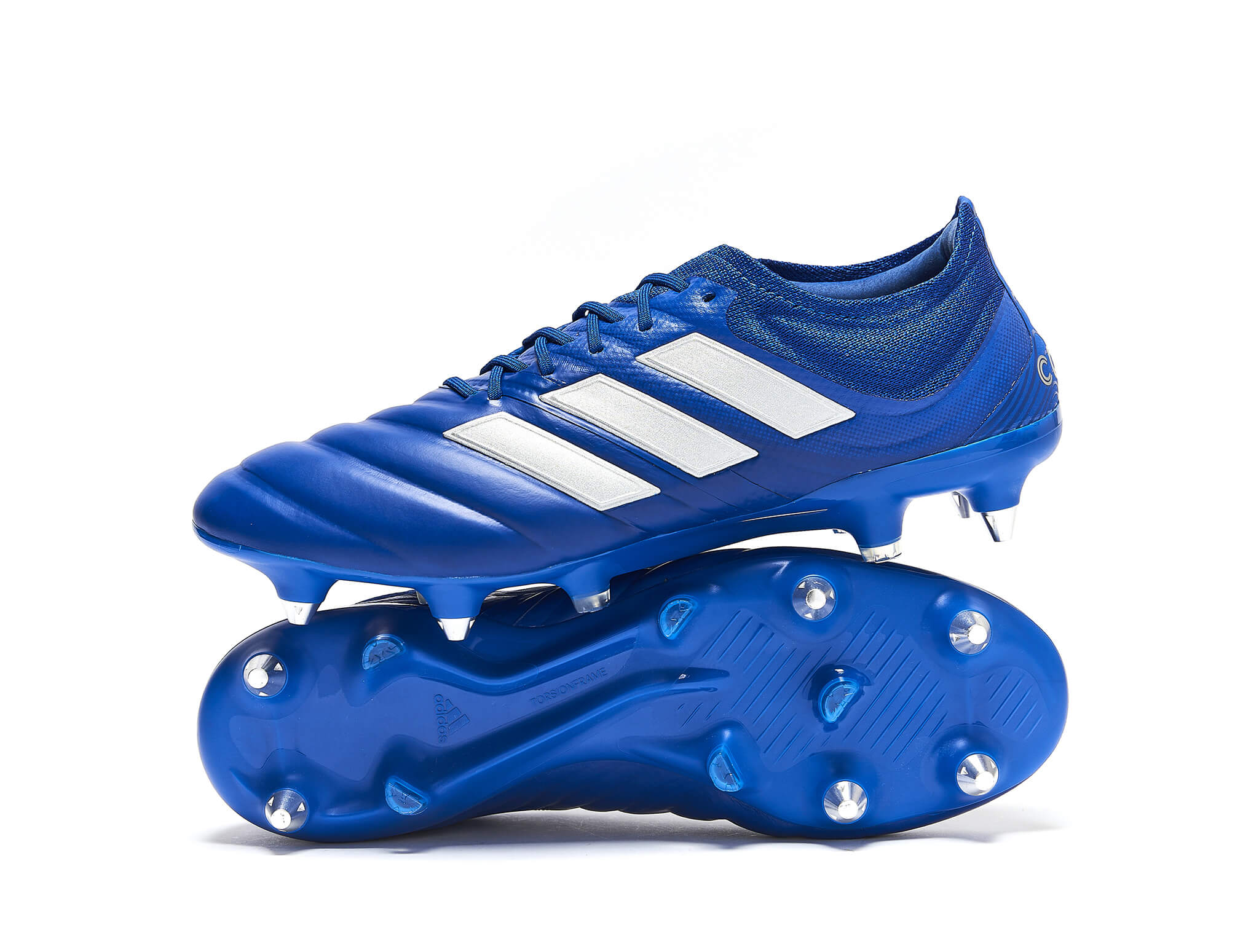 Adidas Copa 20.1 SG