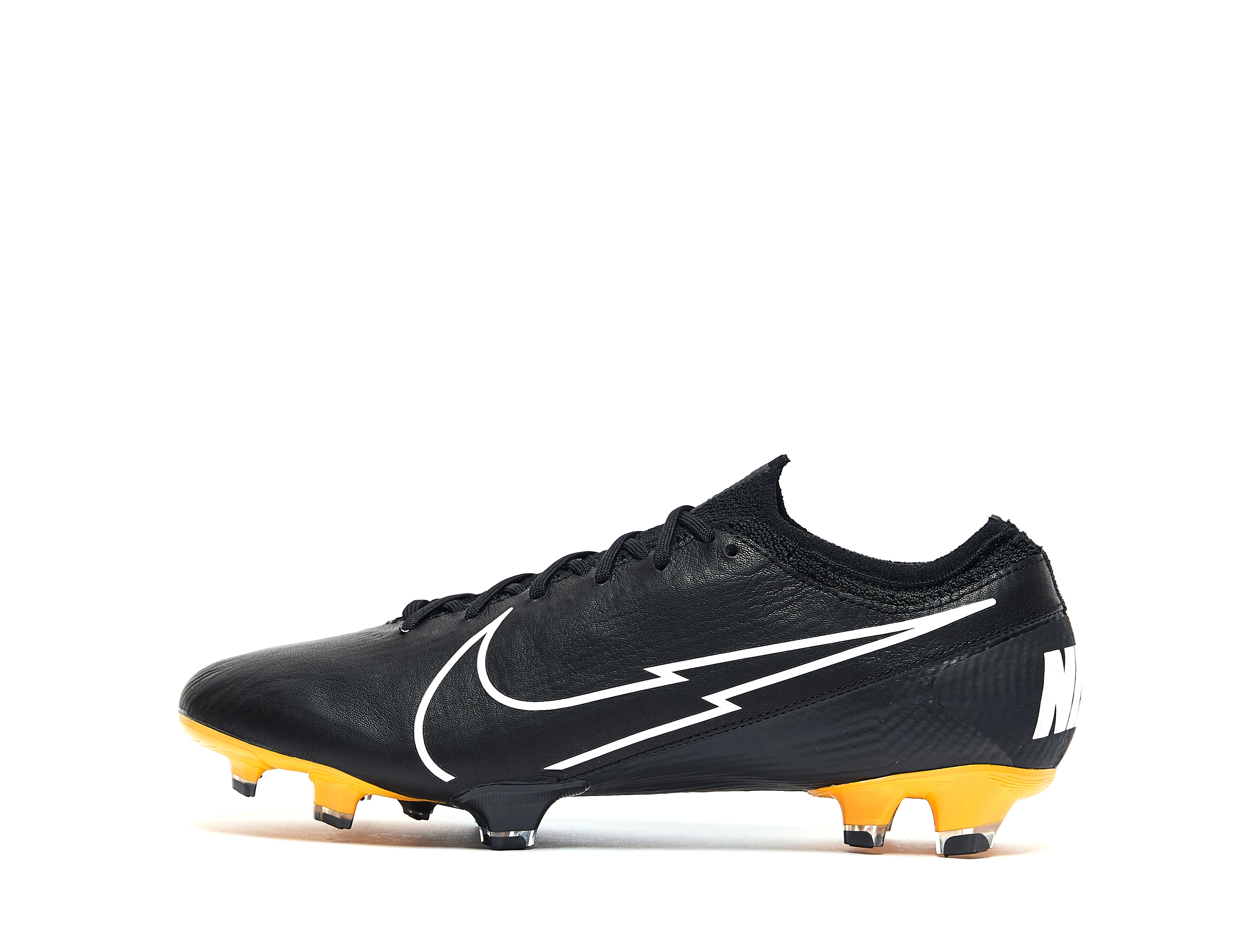 Nike Mercurial Vapor 13 'Tech Craft' FG