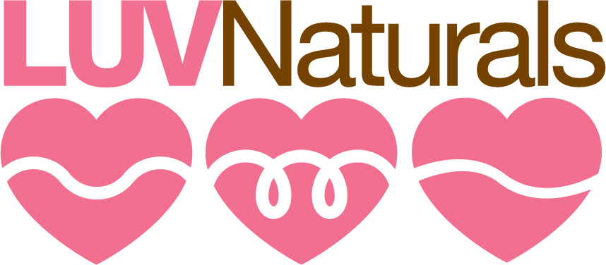 www.luvnaturals.com