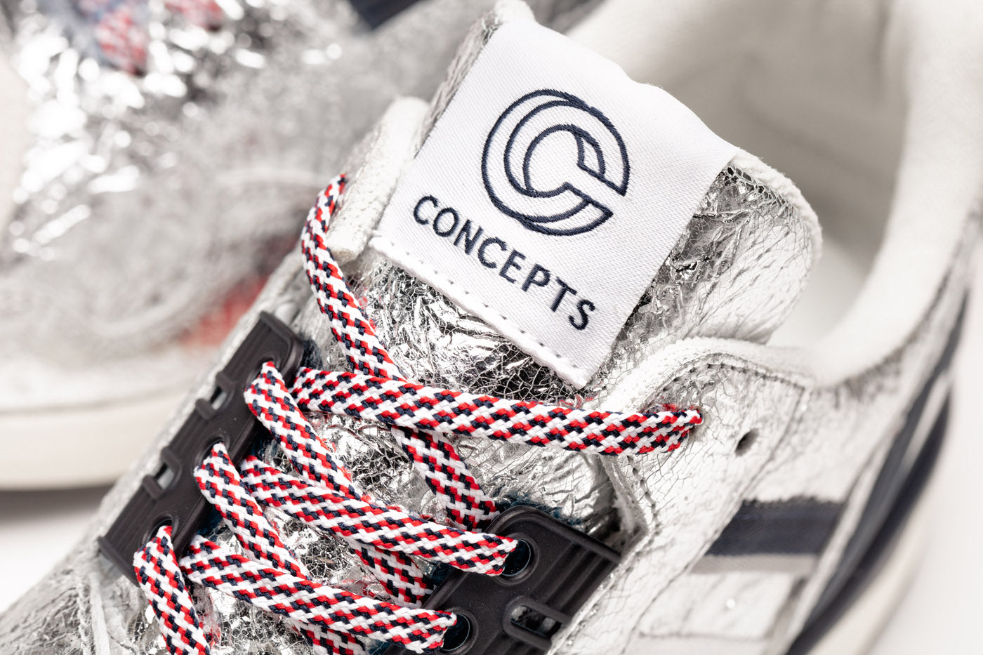 adidas x concepts boston marathon