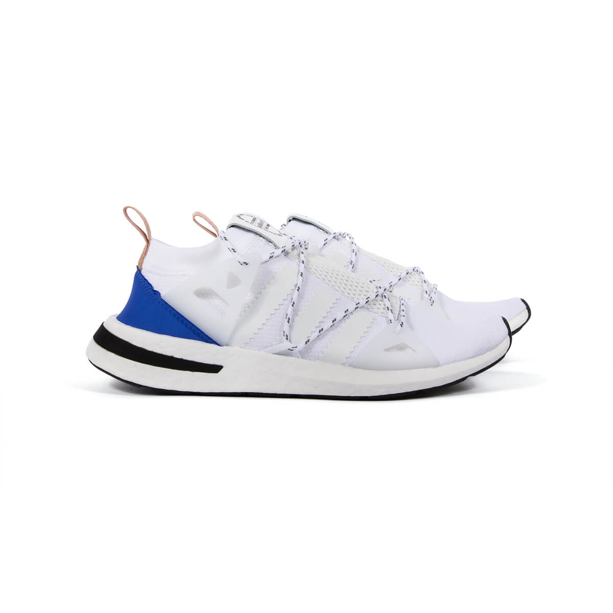 adidas arkyn shoes women's