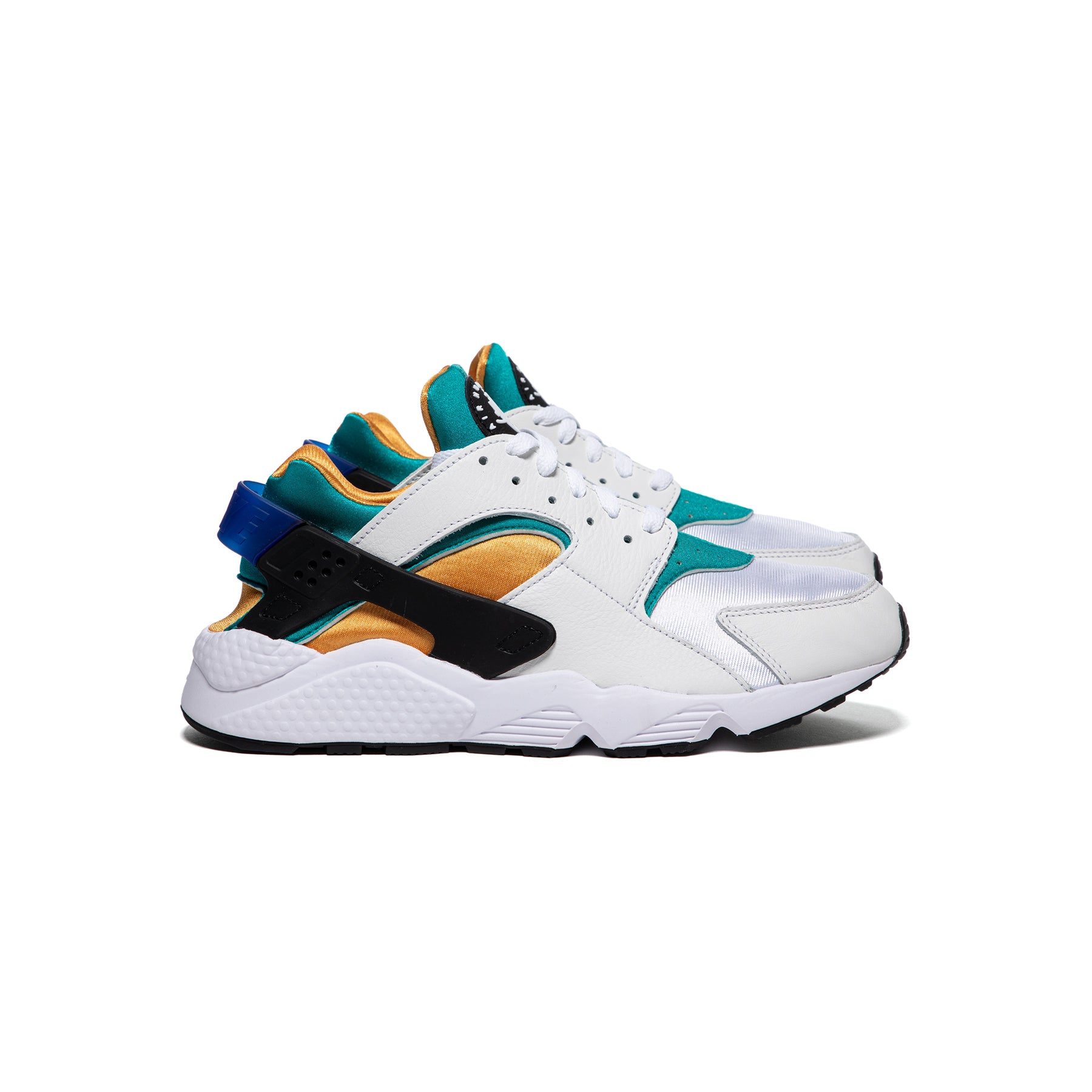 Nike Air Huarache | Concepts