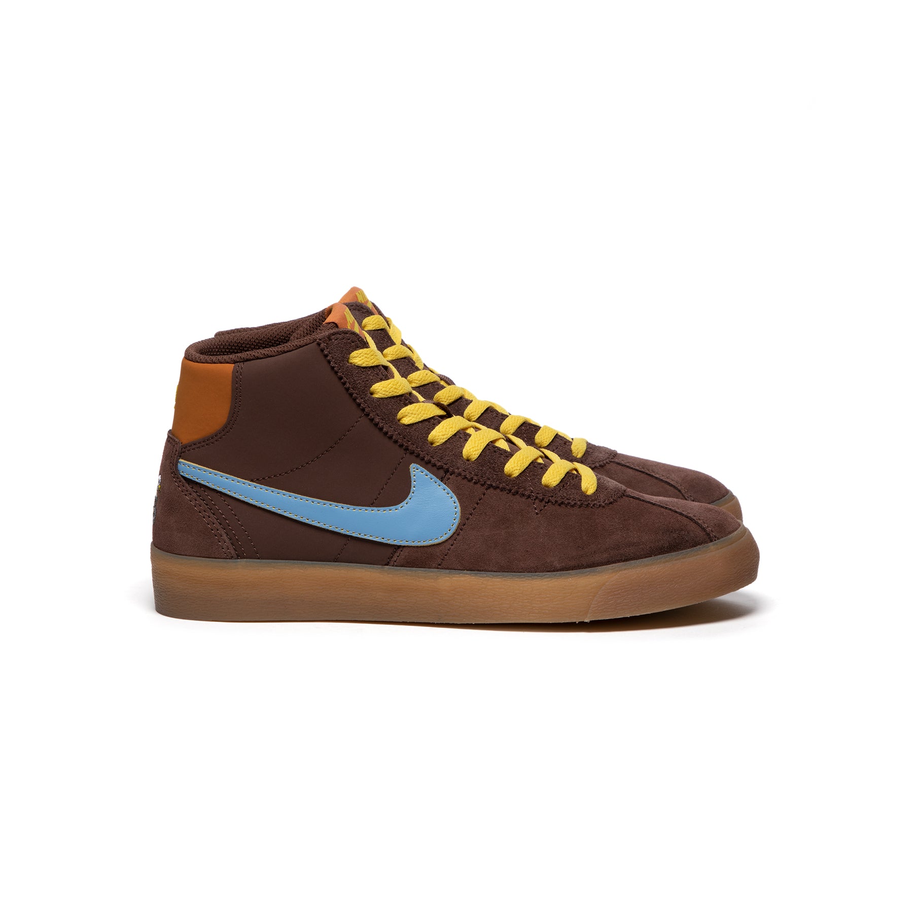 SB Bruin PRM (Light Chocolate/Light Blue/Monarch) – Concepts