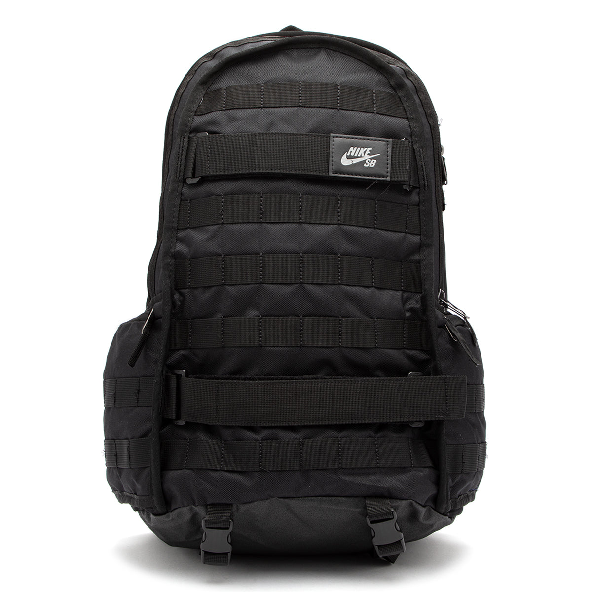 de ultramar Mecánicamente componente Nike SB RPM Backpack (Black) | Concepts