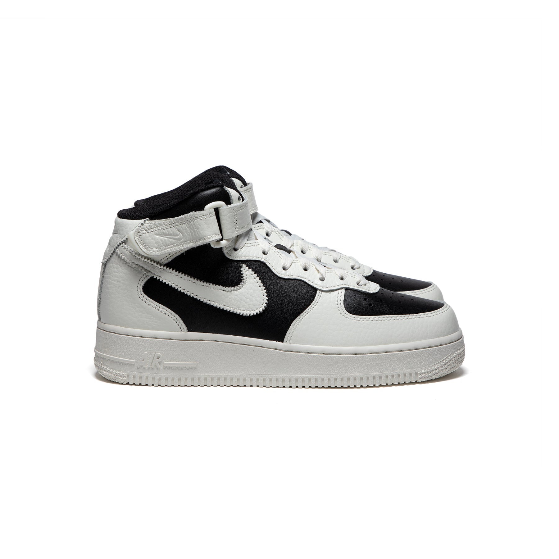 Nike Womens Air Force '07 Mid – Concepts