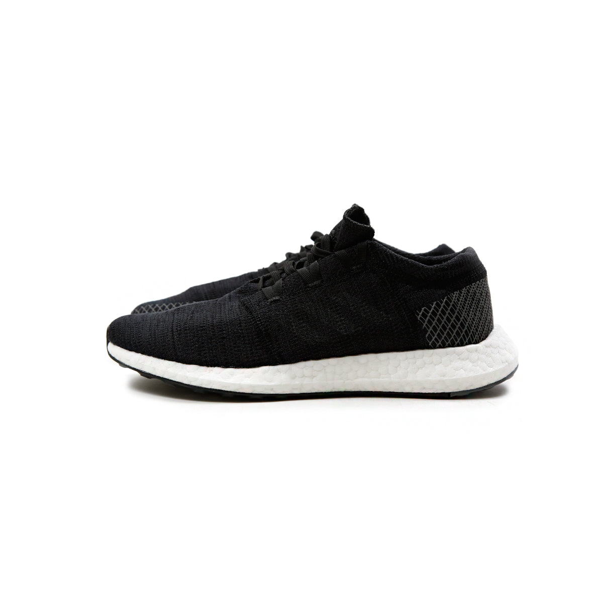 adidas pureboost go ah2319