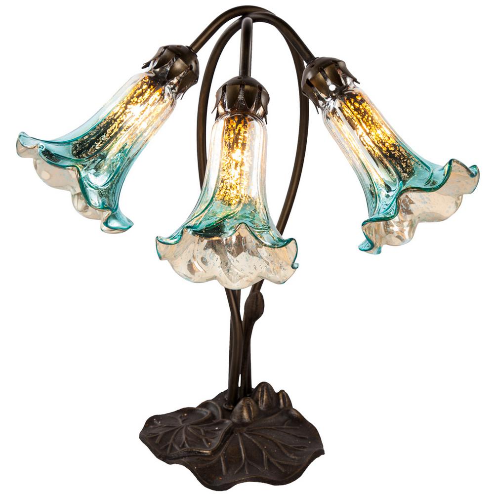 river of goods lily lamp shades