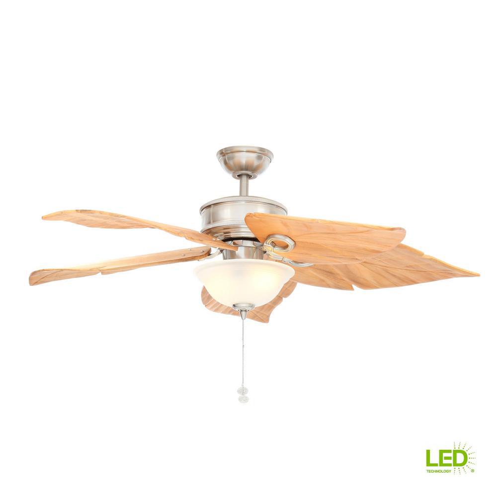 Best Price Outdoor Ceiling Fans Home Decorators Outlet 5829