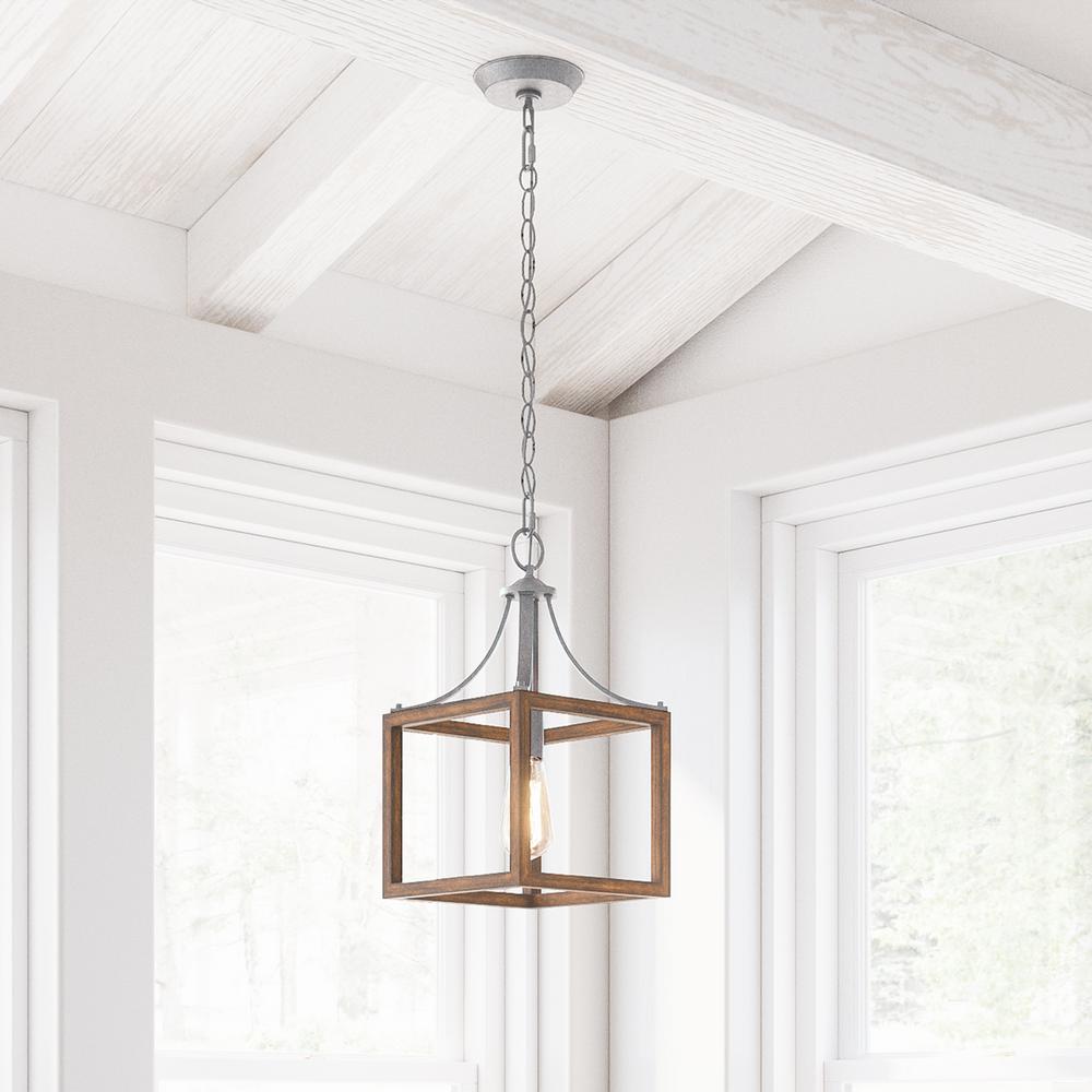 home decorators collection mini pendant boswell quarter collection