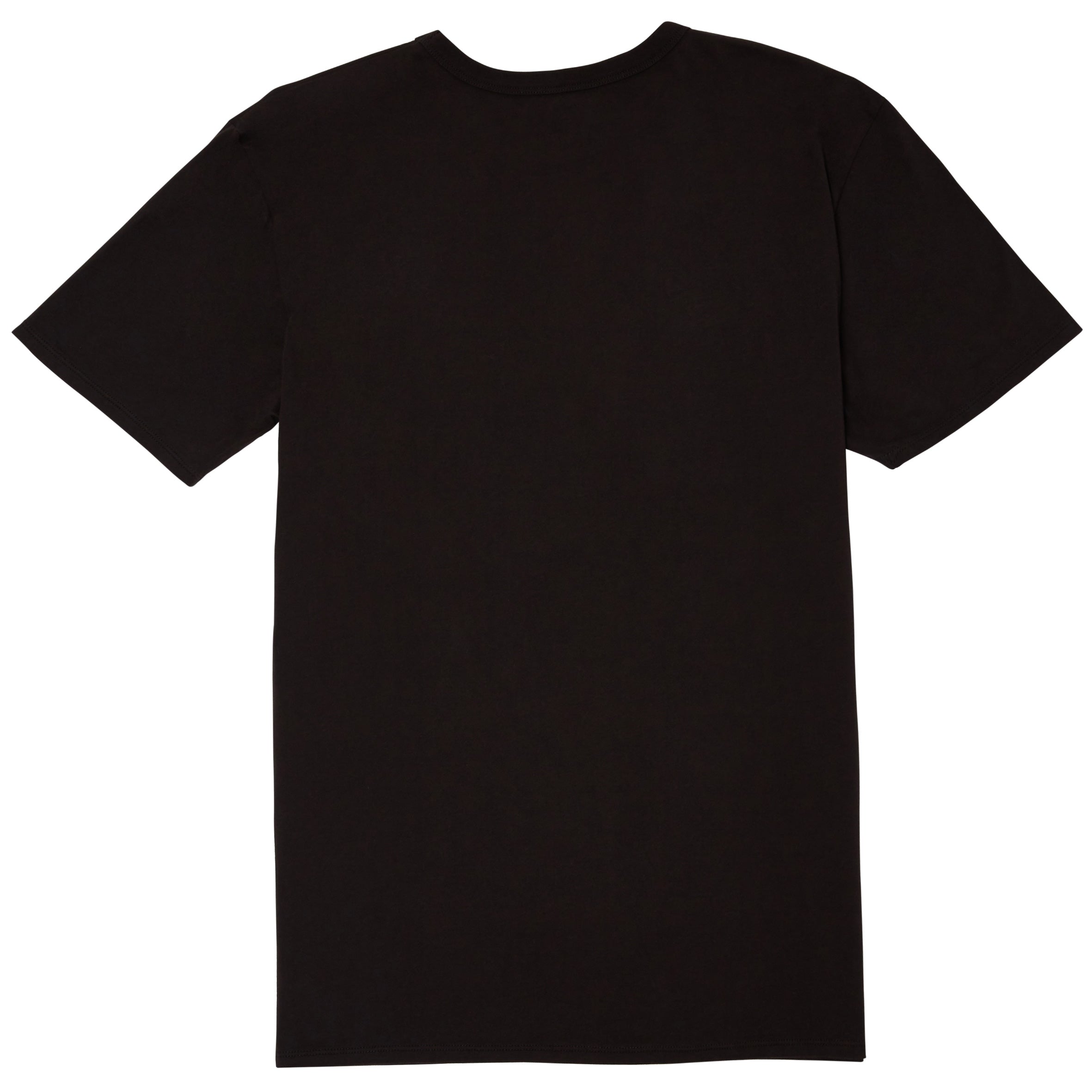 WILD RIDE TEE