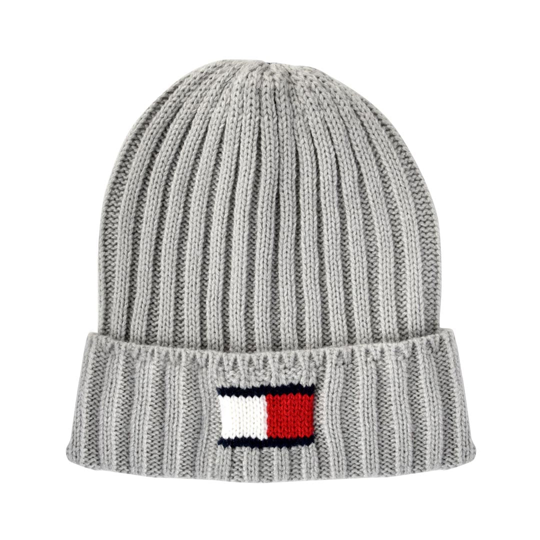 tommy winter hat