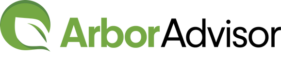 Arbor Advisor logo
