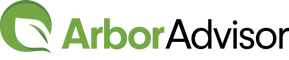 Arbor Advisor logo