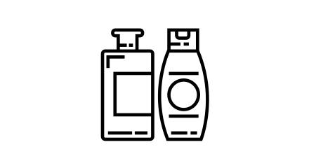 Conditioner