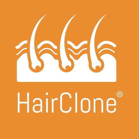 hairclone