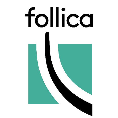 follica