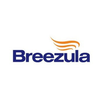 Breezula 