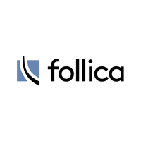 follica hair loss treatment